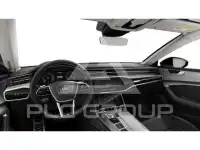 2023 Audi A7