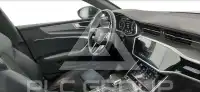 2023 Audi A7