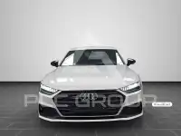 2023 Audi A7