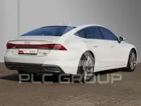 2023 Audi A7