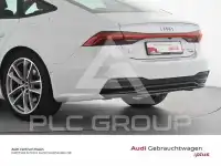 2023 Audi A7