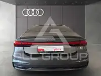 2023 Audi A7