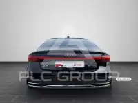 2023 Audi A7