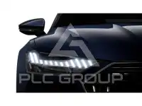 2023 Audi A7