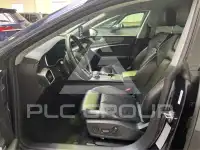 2023 Audi A7
