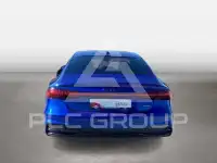 2023 Audi A7