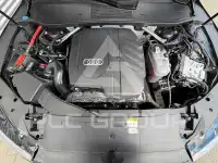 2023 Audi A7