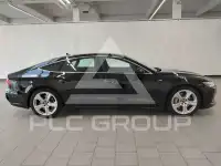 2023 Audi A7
