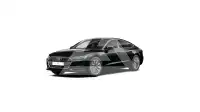 2023 Audi A7