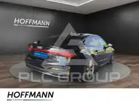 2023 Audi A7