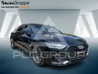 2023 Audi A7