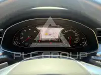 2023 Audi A7