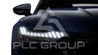 2023 Audi A7