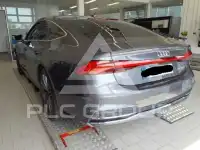 2023 Audi A7