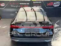 2023 Audi A7