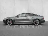 2023 Audi A7