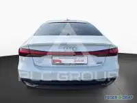 2023 Audi A7