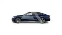 2023 Audi A7