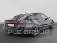 2023 Audi A7