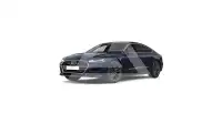 2023 Audi A7