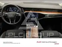 2023 Audi A7