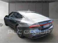 2023 Audi A7