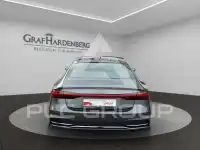 2023 Audi A7