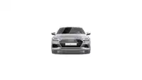 2023 Audi A7