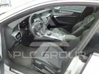 2023 Audi A7