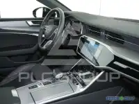 2023 Audi A7