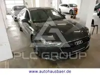 2023 Audi A7