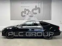 2023 Audi A7
