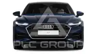 2023 Audi A7