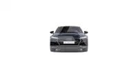 2023 Audi A7
