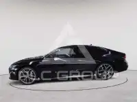 2023 Audi A7