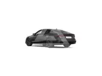 2023 Audi A7
