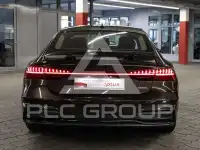 2023 Audi A7