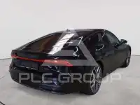 2023 Audi A7