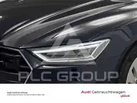 2023 Audi A7