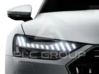 2023 Audi A7