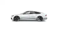 2023 Audi A7