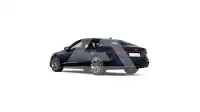 2023 Audi A7