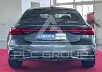 2023 Audi A7