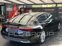 2023 Audi A7