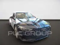 2023 Audi A7
