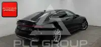 2023 Audi A7