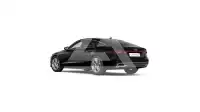 2023 Audi A7