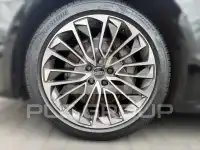 2023 Audi A7