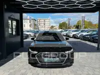 2023 Audi A7
