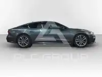 2023 Audi A7